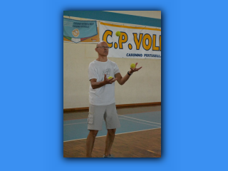 Volley Camp 2013 (268).jpg